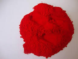Direct Red