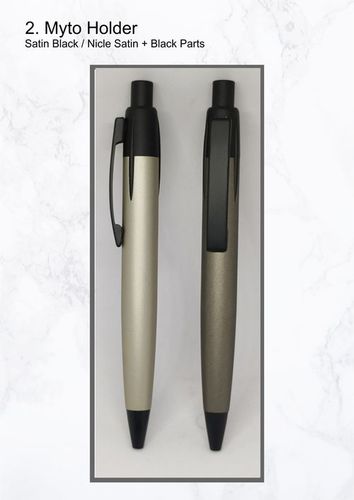 Promotional Pens Promotional Pens