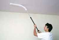 Wall Cleaning Duster