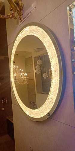 LED MIRROR