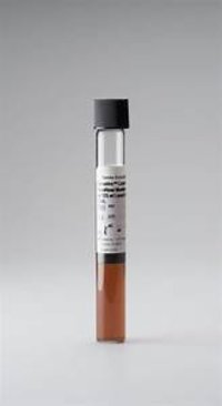 MUELLER HINTON BROTH w HORSE BLOOD (11ml)