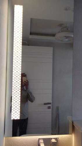 LED Mirrors