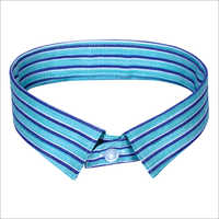 Shirt Collar Microdot Fusible Interlinings