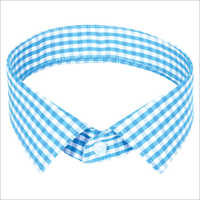 Cotton Shirt Collar Microdot Fusible Interlinings