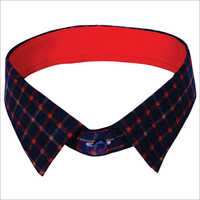 Casual Shirt Microdot Fusible Interlinings