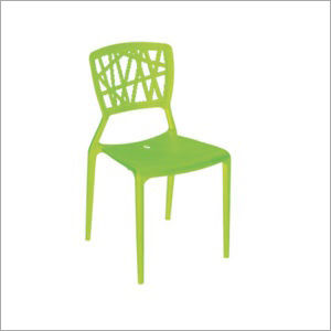 Designer Cafeteria Chair