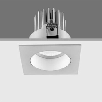 6 W Recessed Down Light