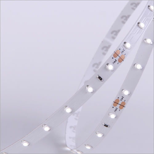 24V LED Light Strip Reel