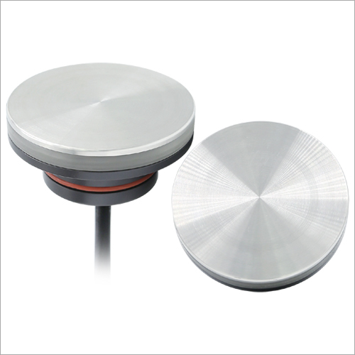 Outdoor LED Inground Light
