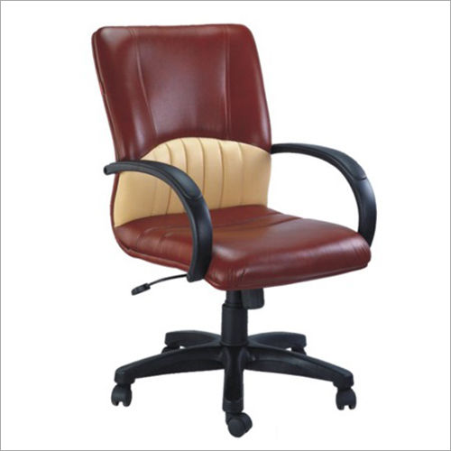 Executive Office Chair