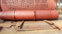 Trommel Screens