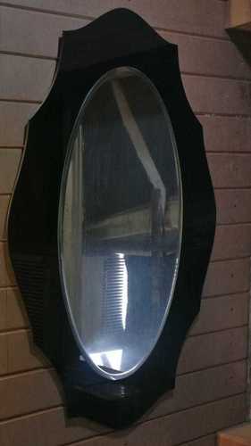 Decorative Mirror