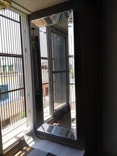Decorative Mirror