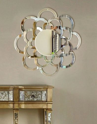 Decorative Mirror
