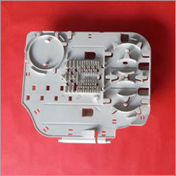 Customized Electronic Sub-Assemblies