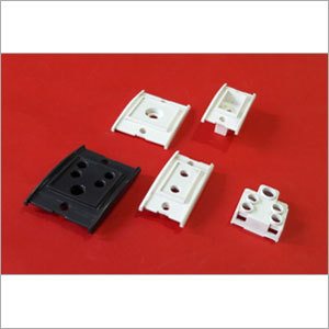 Electrical Sockets By PATNI PRECISION PRODUCTS PVT LTD.