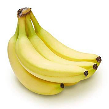 Cavendish Banana