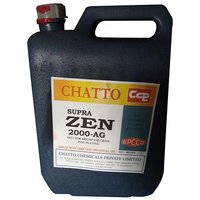 20 Ltr Salt Bright Zinc Plating Chemical