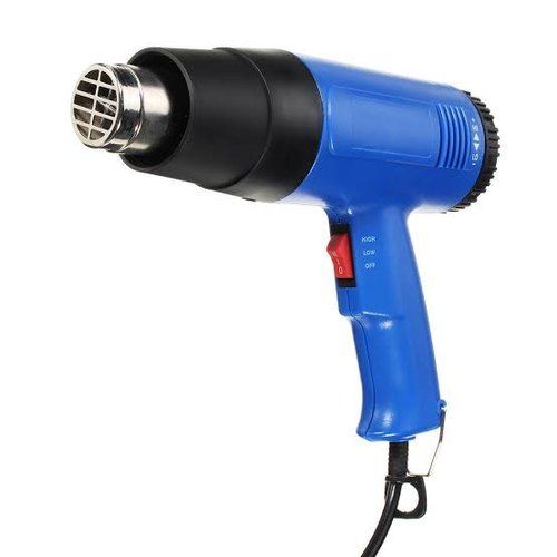 Hot Air Gun