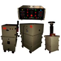 Hipots