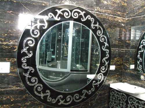Decorative Mirror