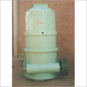 Pelleting Mill