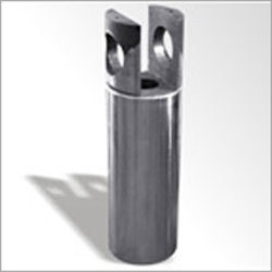 Briquetting Machine Spare Parts
