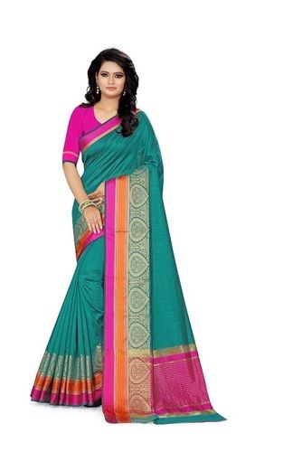 Suisse Sarees - Saree Shop in Kolkata