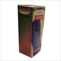 Body Pain Oil Age Group: For Adults