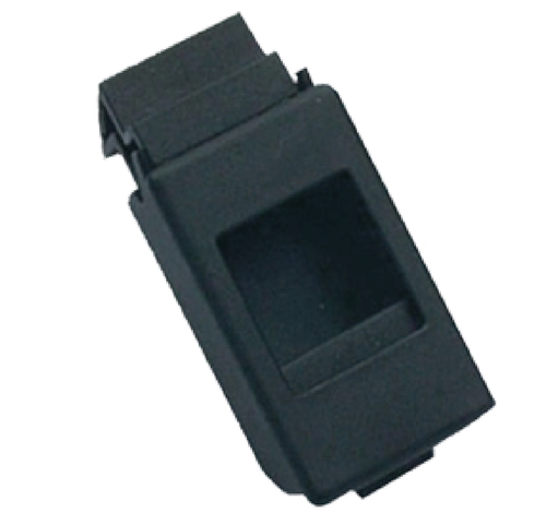 Plastic Latch Small