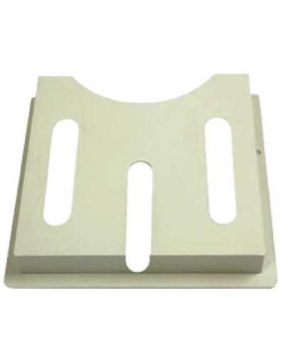 Carton Box Plastic Handle