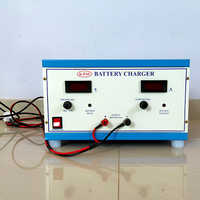 Battery Charger