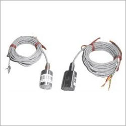 Stressmeter Vibrating Wire