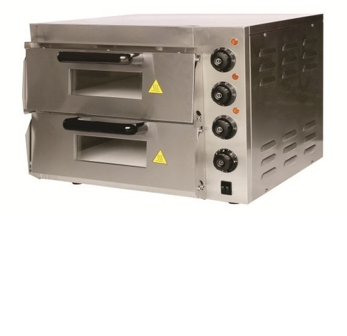 Pizza Oven Stone (Double) Pizza Oven Stone (Double)