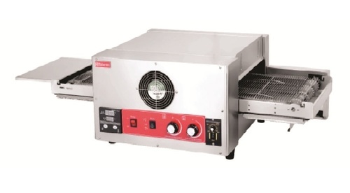 Conveyor Pizza Oven Conveyor Pizza Oven