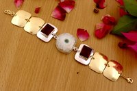 Western Bangle