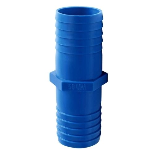 Plastic Hose Collar