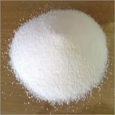 Glycerol Monostearate Application: Plastic