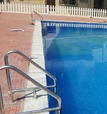 Swimming Pool Stairs Swimming Pool Stairs