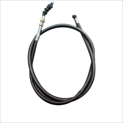 Clutch Cable Clutch Cable Manufacturers, Suppliers & Dealers
