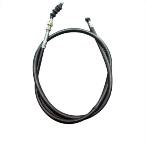 Bike Clutch Cable