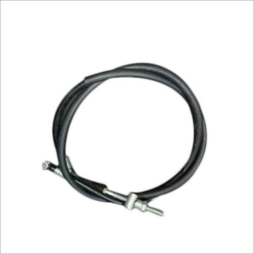 Two Wheeler Brake Cable