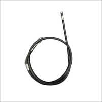 Motorcycle Front Brake Cable