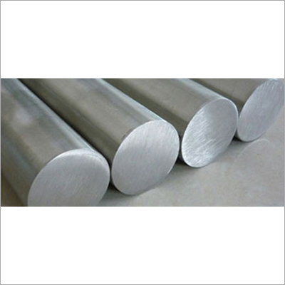 625 Inconel Round Bar