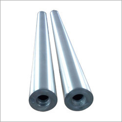 Aluminium Guide Roller