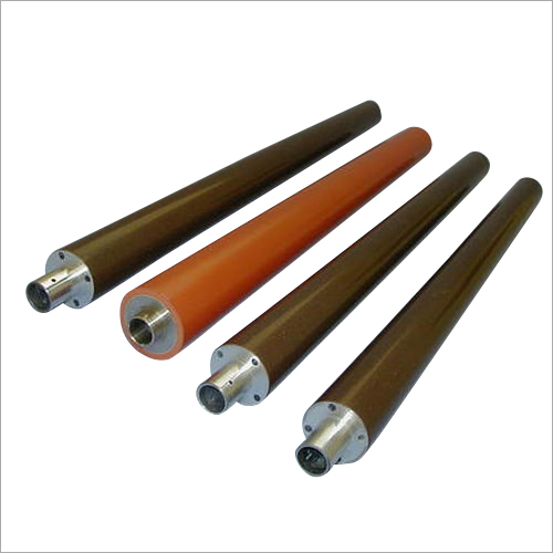 Textile Printing Roller