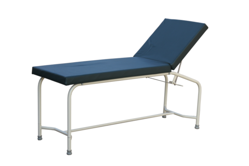 Examination Table By PHOENIX DENTAL AND MEDICAL PRIVATE LIMITED