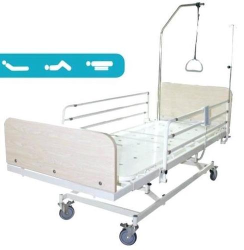 Trapeze Bar For Hospital Bed