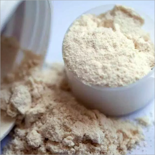 Animal Feed Protein Powder
