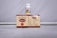 Veterinary Anti Mastitis Powder